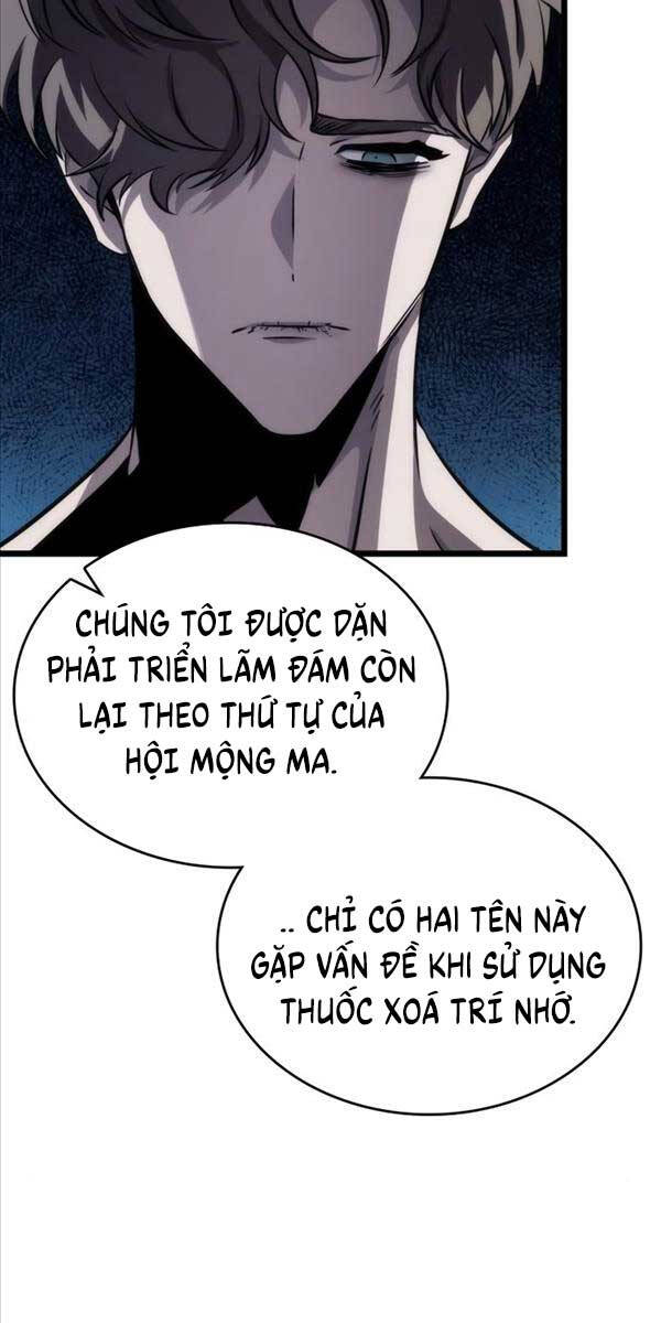 Thế Giới Sau Tận Thế Chapter 94 - Trang 2