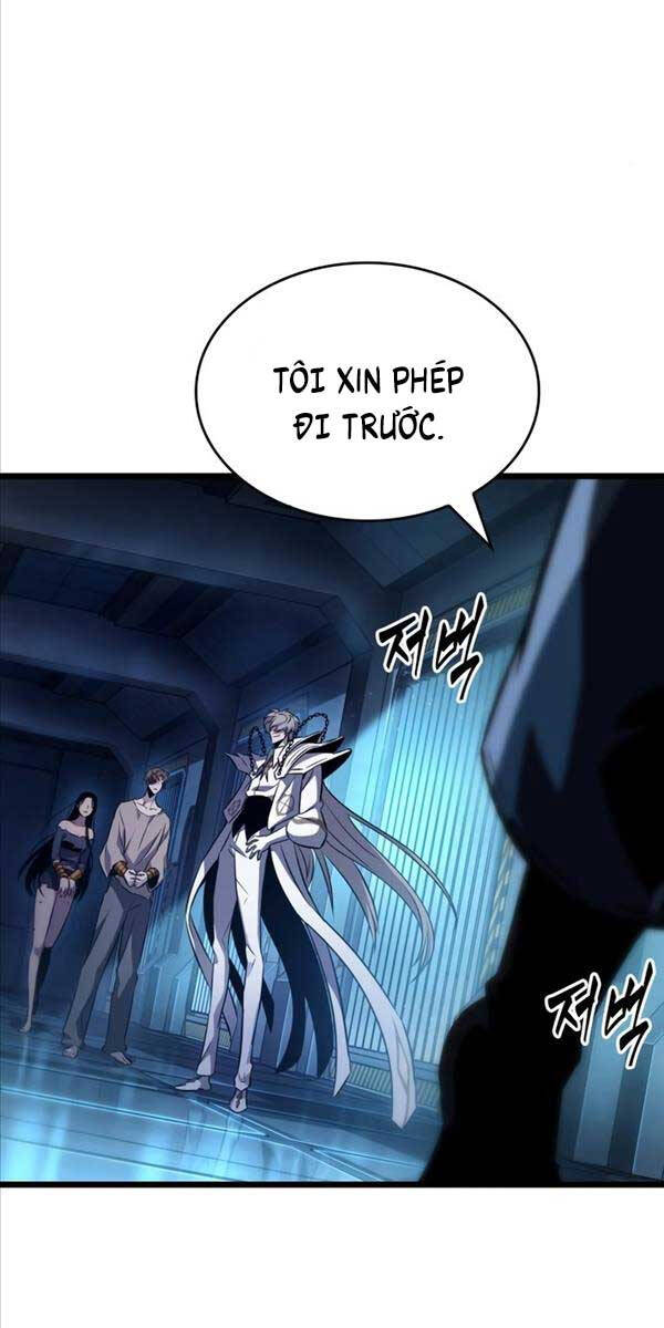 Thế Giới Sau Tận Thế Chapter 94 - Trang 2