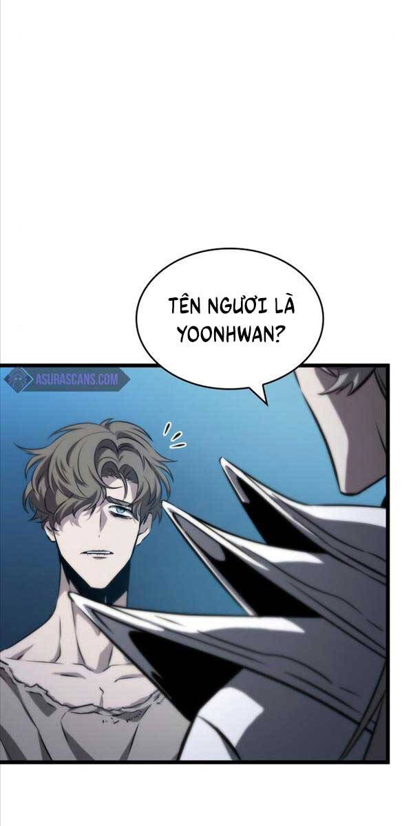 Thế Giới Sau Tận Thế Chapter 94 - Trang 2