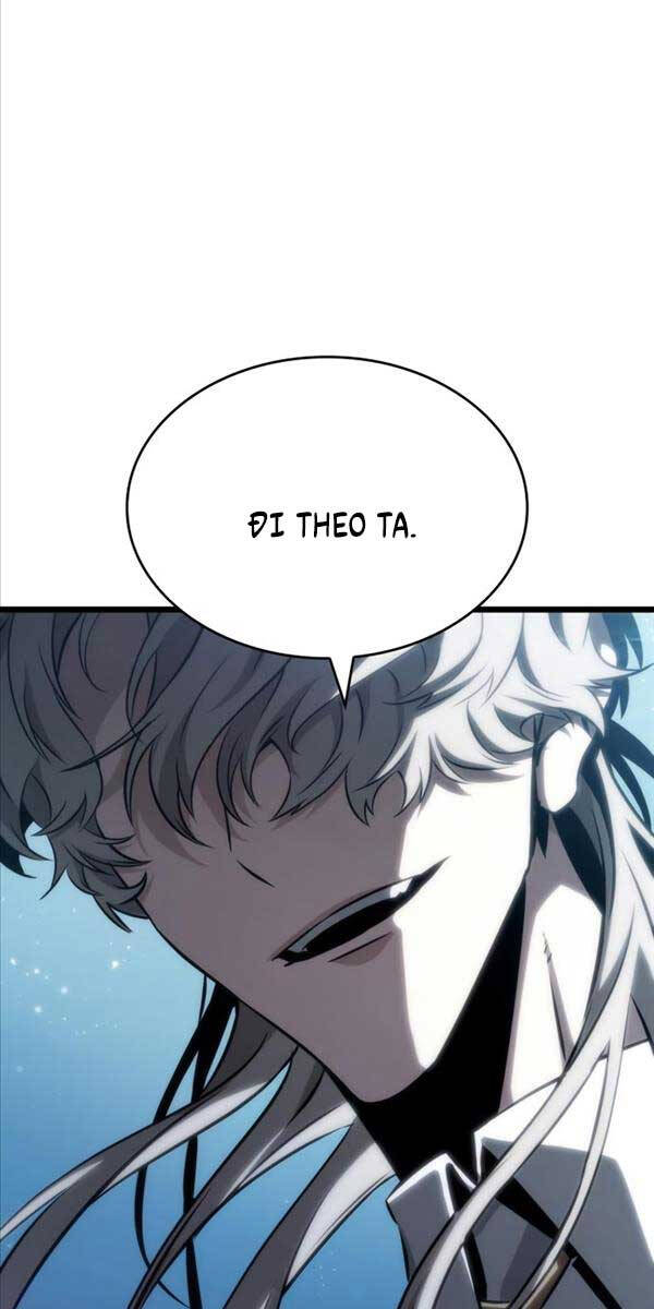 Thế Giới Sau Tận Thế Chapter 94 - Trang 2