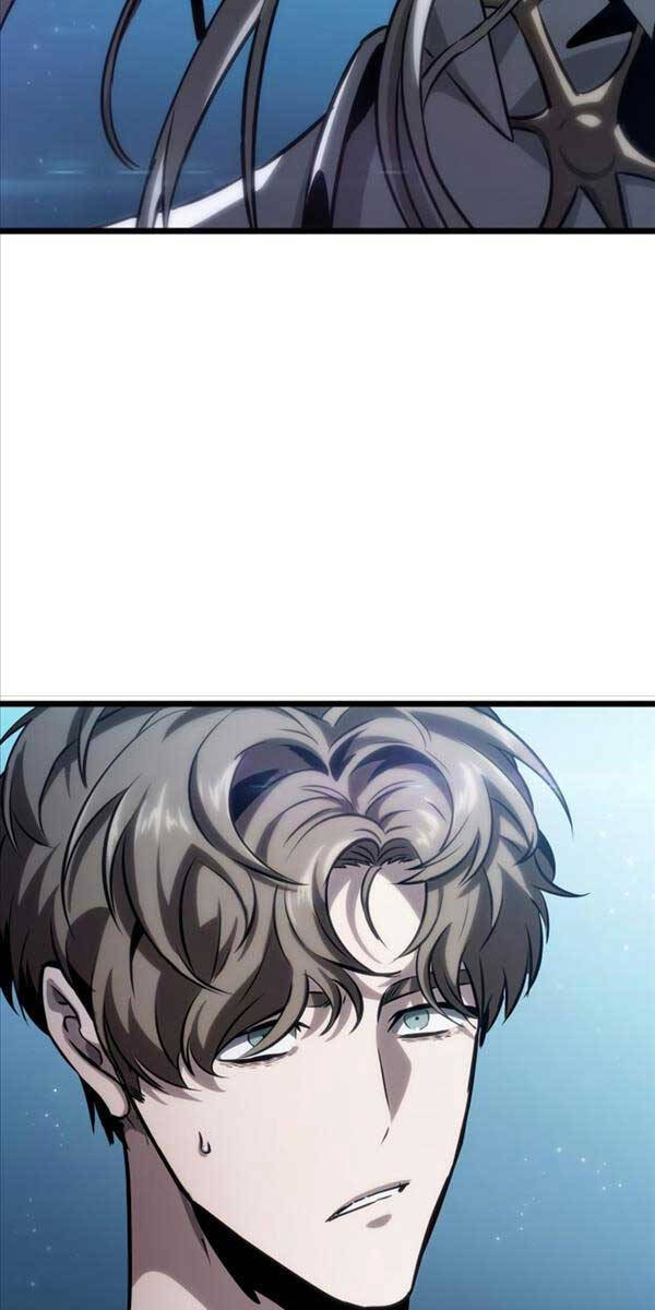 Thế Giới Sau Tận Thế Chapter 94 - Trang 2