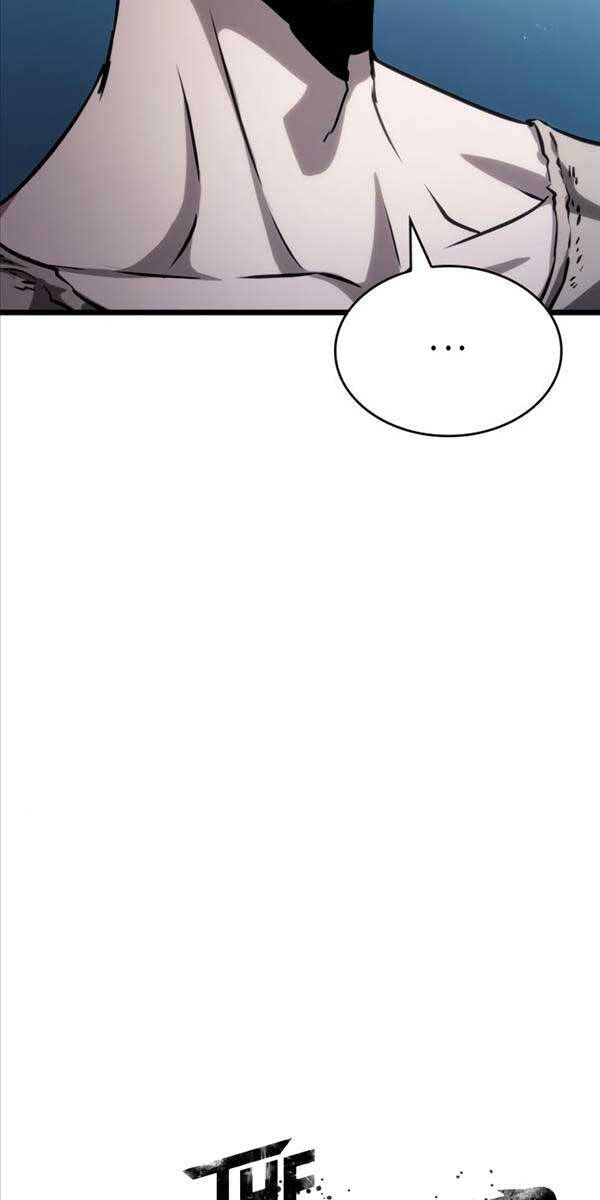 Thế Giới Sau Tận Thế Chapter 94 - Trang 2