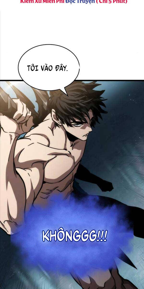 Thế Giới Sau Tận Thế Chapter 94 - Trang 2