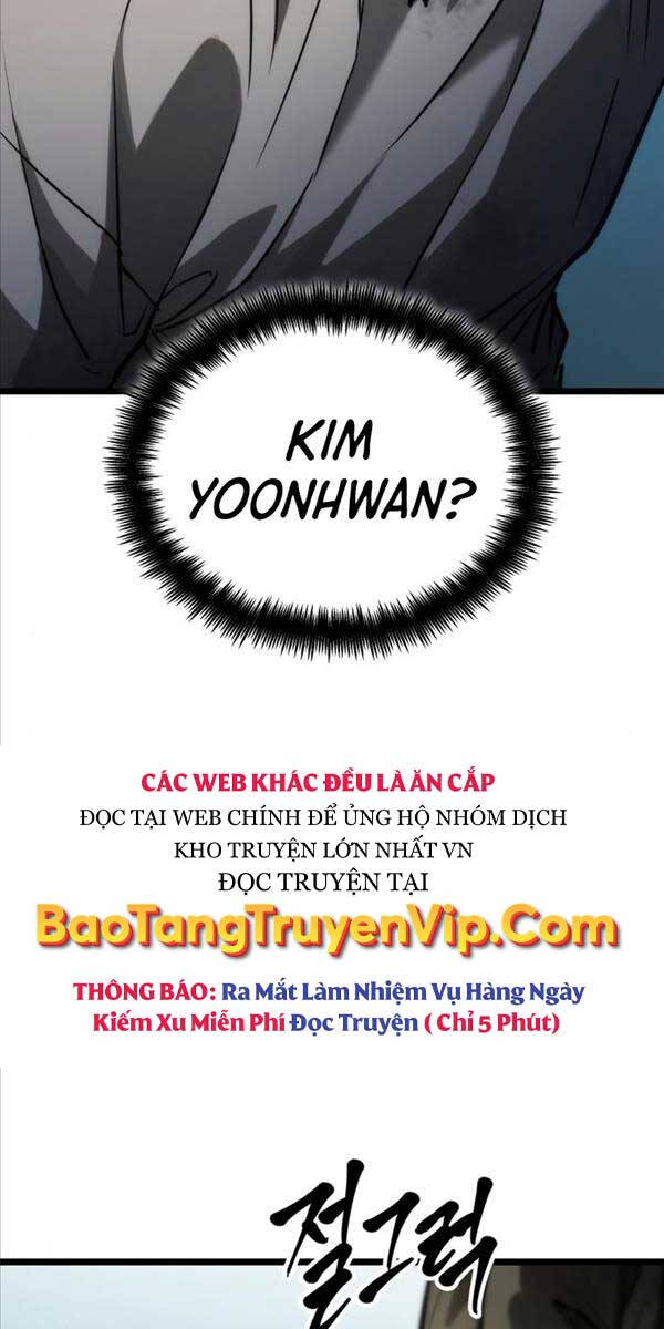 Thế Giới Sau Tận Thế Chapter 94 - Trang 2