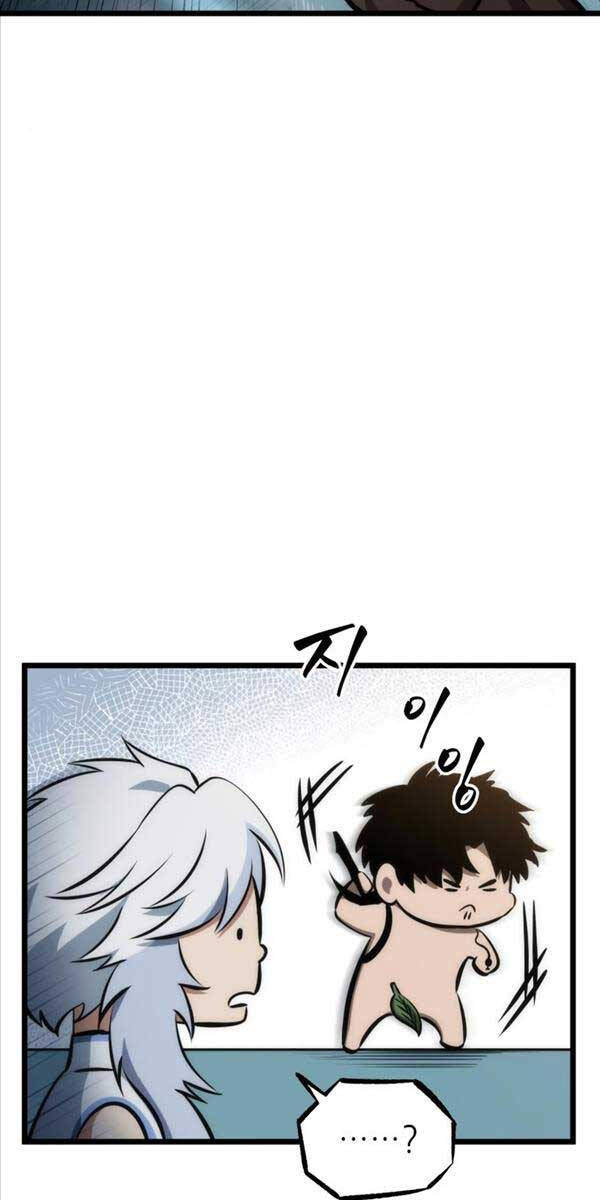 Thế Giới Sau Tận Thế Chapter 94 - Trang 2