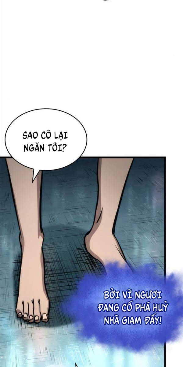 Thế Giới Sau Tận Thế Chapter 94 - Trang 2