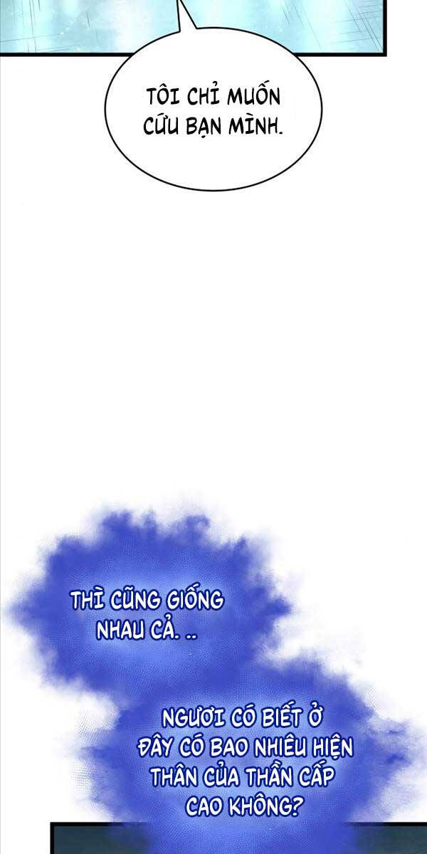 Thế Giới Sau Tận Thế Chapter 94 - Trang 2