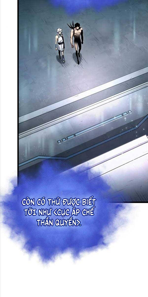 Thế Giới Sau Tận Thế Chapter 94 - Trang 2