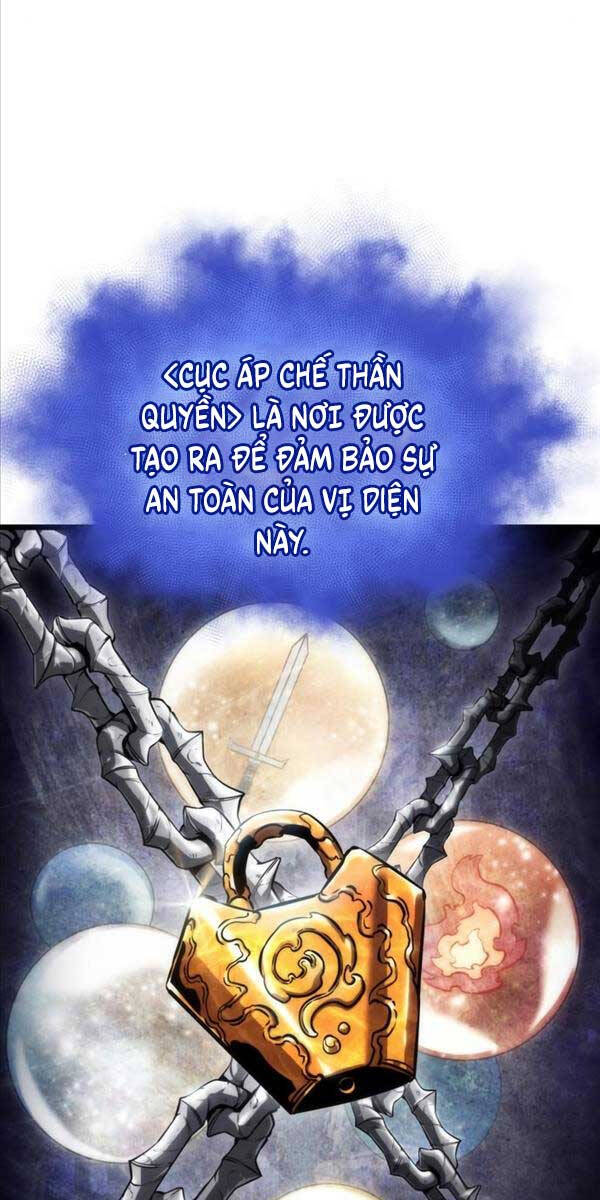 Thế Giới Sau Tận Thế Chapter 94 - Trang 2