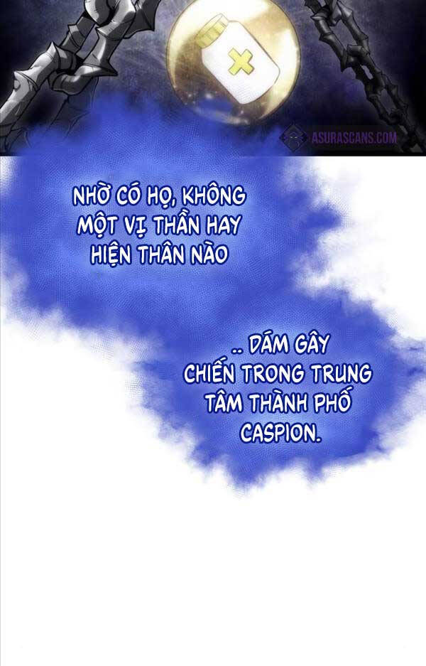 Thế Giới Sau Tận Thế Chapter 94 - Trang 2