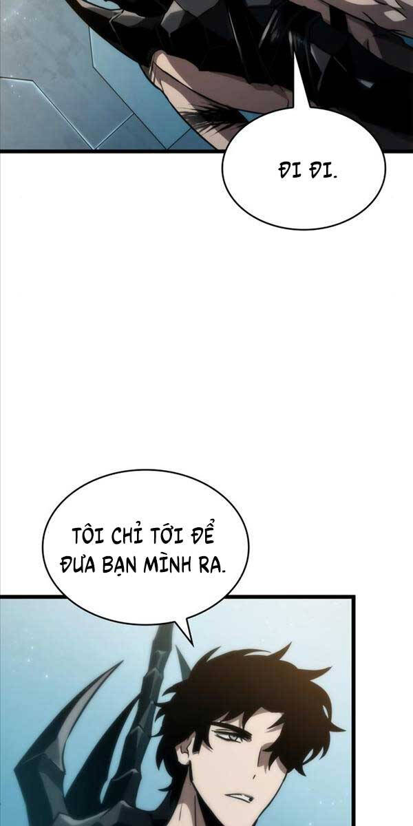 Thế Giới Sau Tận Thế Chapter 94 - Trang 2