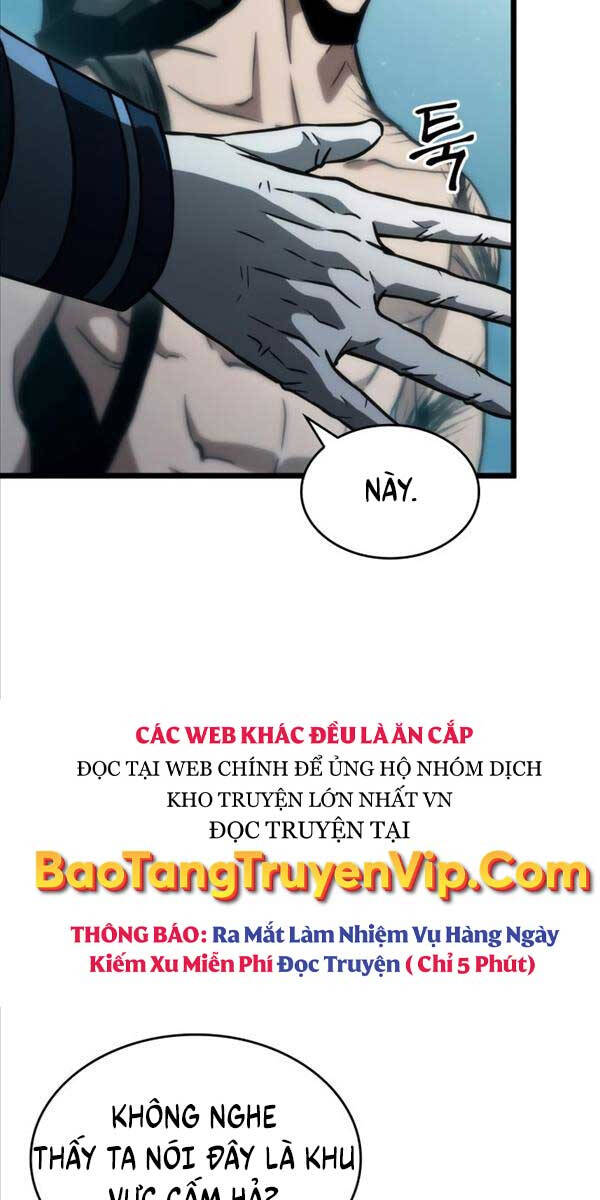 Thế Giới Sau Tận Thế Chapter 94 - Trang 2
