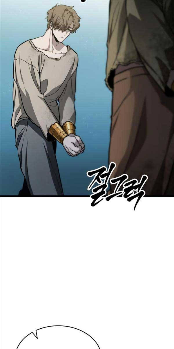 Thế Giới Sau Tận Thế Chapter 94 - Trang 2
