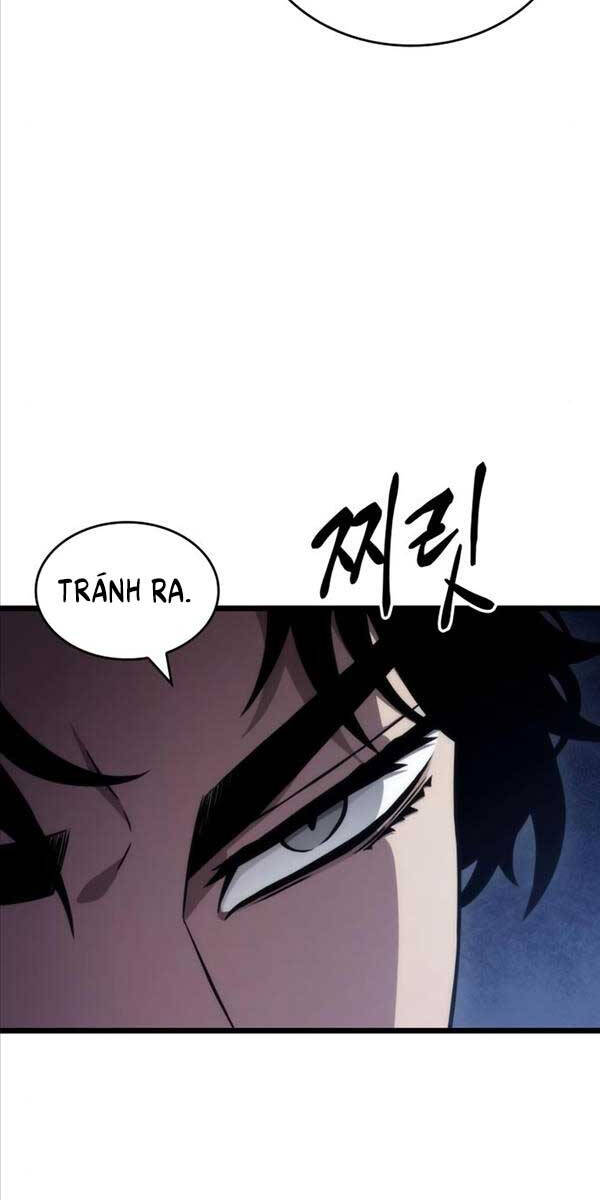 Thế Giới Sau Tận Thế Chapter 94 - Trang 2