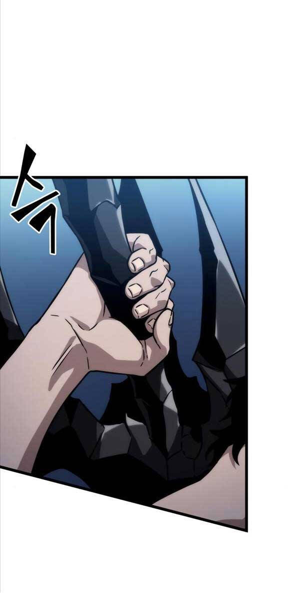 Thế Giới Sau Tận Thế Chapter 94 - Trang 2