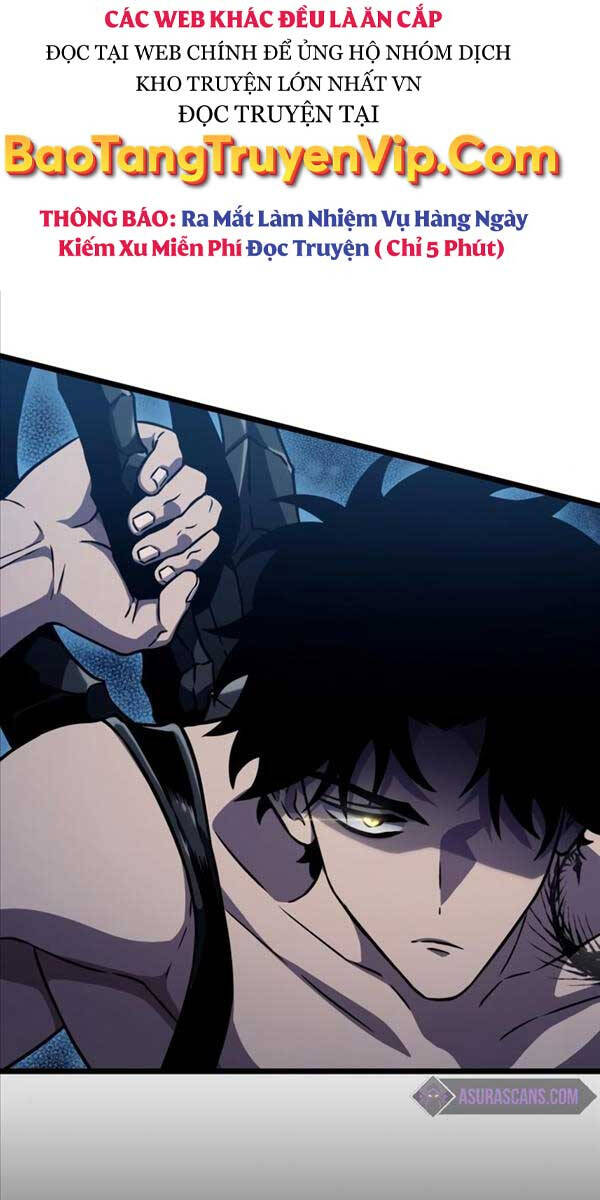 Thế Giới Sau Tận Thế Chapter 94 - Trang 2