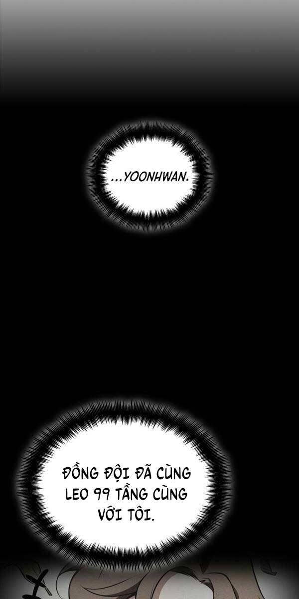 Thế Giới Sau Tận Thế Chapter 94 - Trang 2