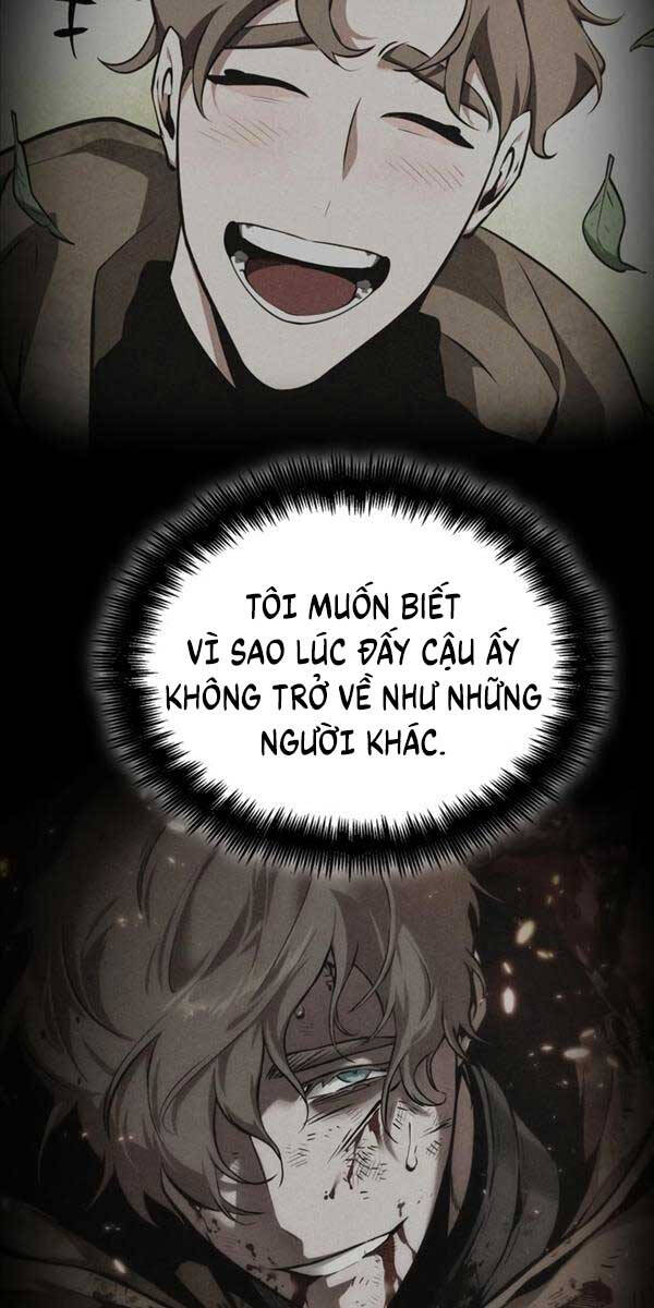 Thế Giới Sau Tận Thế Chapter 94 - Trang 2