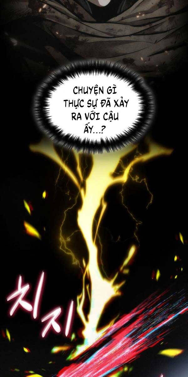 Thế Giới Sau Tận Thế Chapter 94 - Trang 2