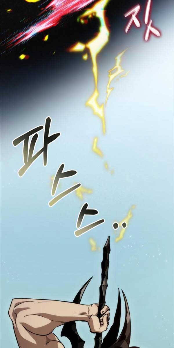 Thế Giới Sau Tận Thế Chapter 94 - Trang 2