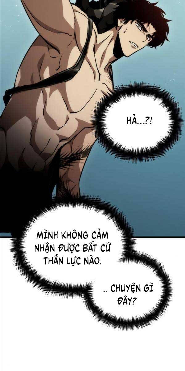 Thế Giới Sau Tận Thế Chapter 94 - Trang 2
