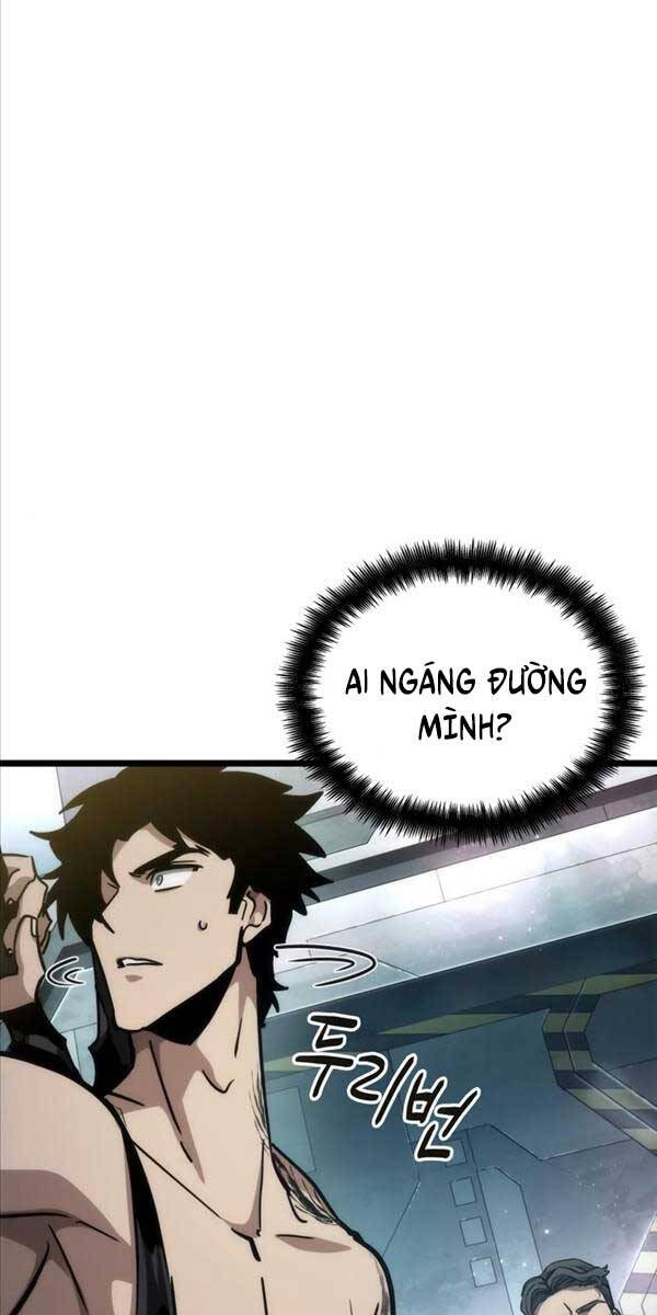 Thế Giới Sau Tận Thế Chapter 94 - Trang 2