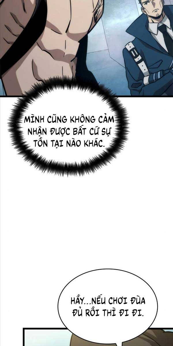 Thế Giới Sau Tận Thế Chapter 94 - Trang 2