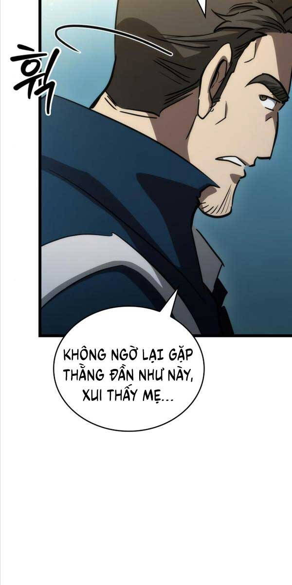 Thế Giới Sau Tận Thế Chapter 94 - Trang 2