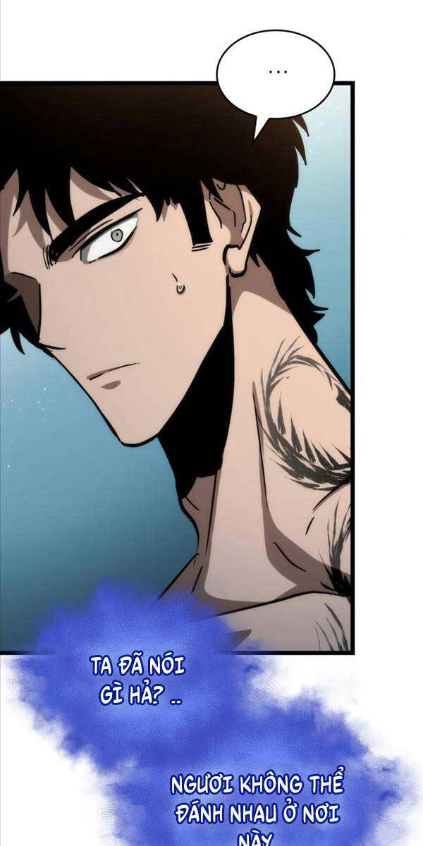 Thế Giới Sau Tận Thế Chapter 94 - Trang 2