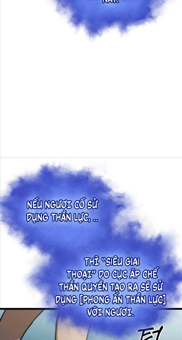 Thế Giới Sau Tận Thế Chapter 94 - Trang 2