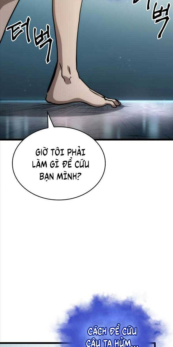 Thế Giới Sau Tận Thế Chapter 94 - Trang 2