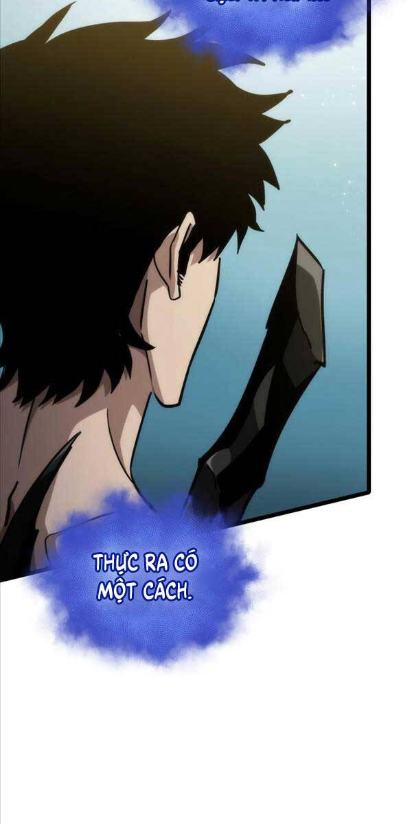 Thế Giới Sau Tận Thế Chapter 94 - Trang 2