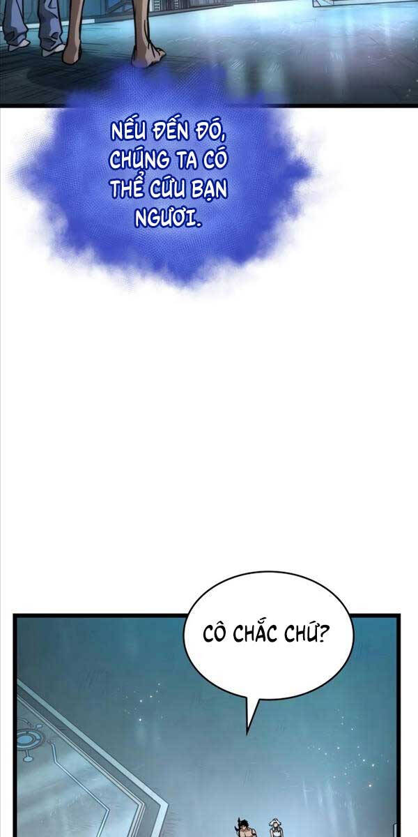 Thế Giới Sau Tận Thế Chapter 94 - Trang 2