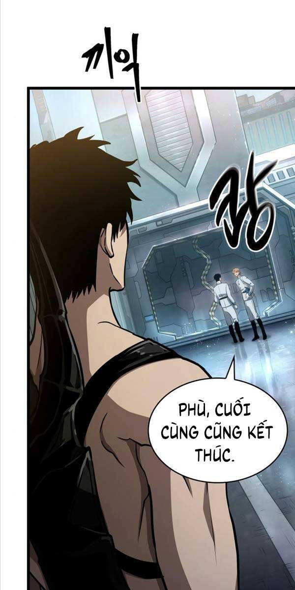 Thế Giới Sau Tận Thế Chapter 94 - Trang 2