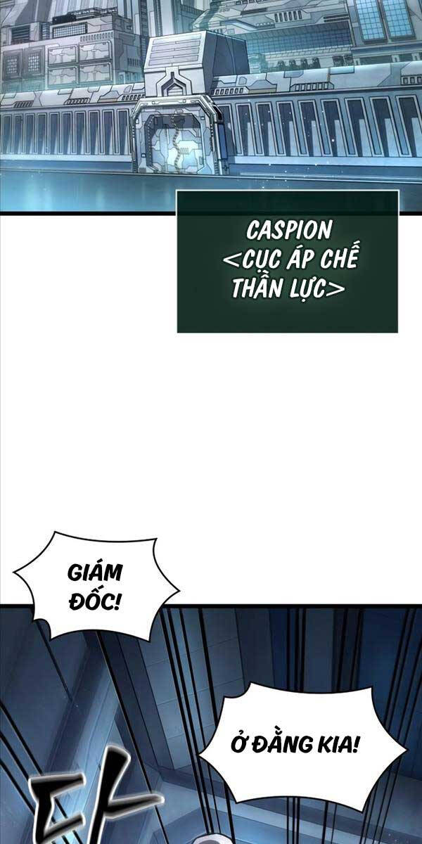 Thế Giới Sau Tận Thế Chapter 94 - Trang 2