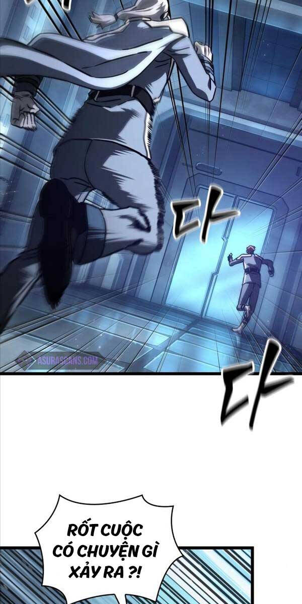 Thế Giới Sau Tận Thế Chapter 94 - Trang 2