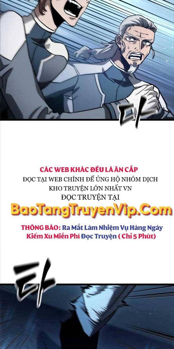 Thế Giới Sau Tận Thế Chapter 94 - Trang 2