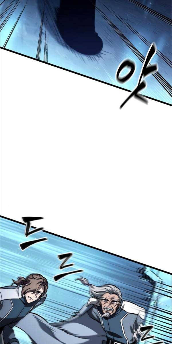 Thế Giới Sau Tận Thế Chapter 94 - Trang 2