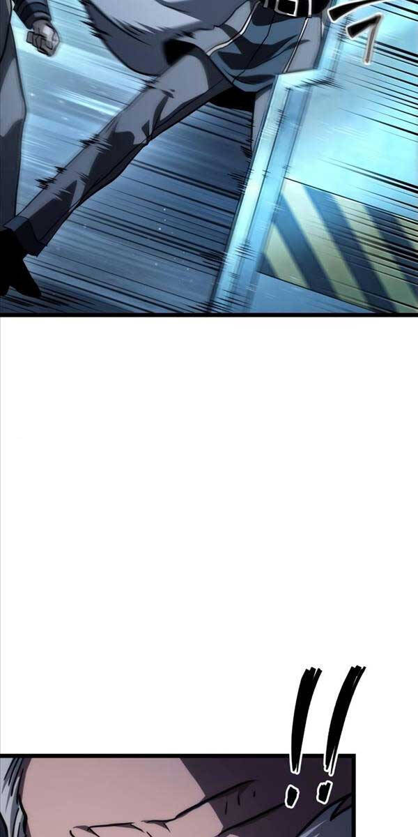 Thế Giới Sau Tận Thế Chapter 94 - Trang 2