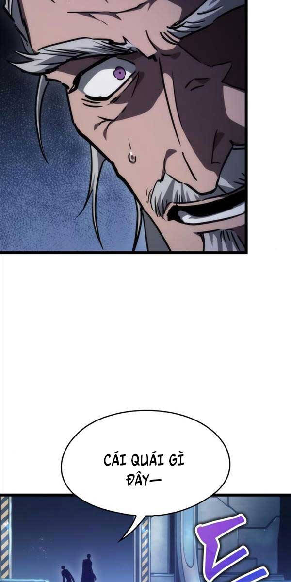 Thế Giới Sau Tận Thế Chapter 94 - Trang 2