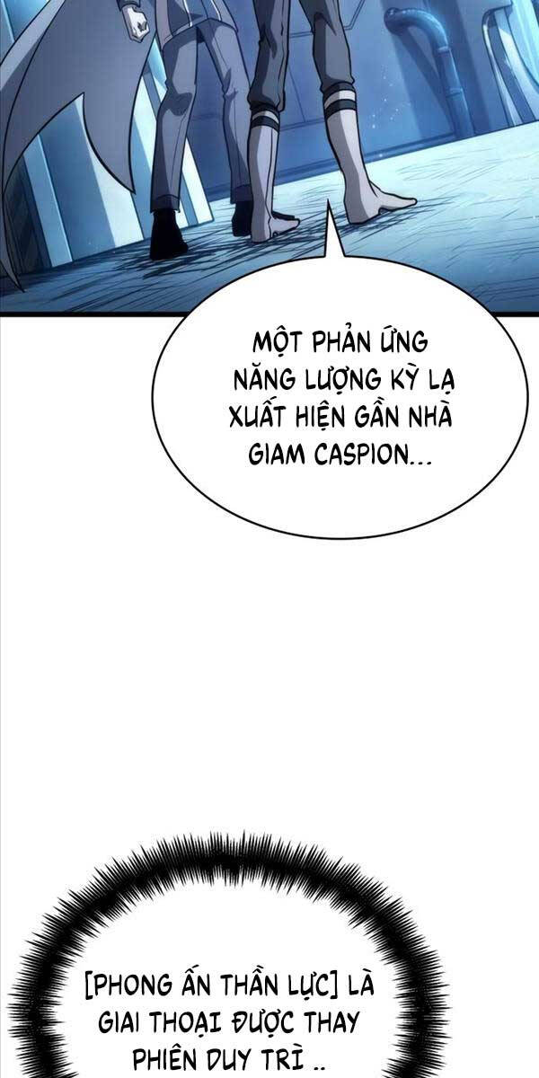 Thế Giới Sau Tận Thế Chapter 94 - Trang 2