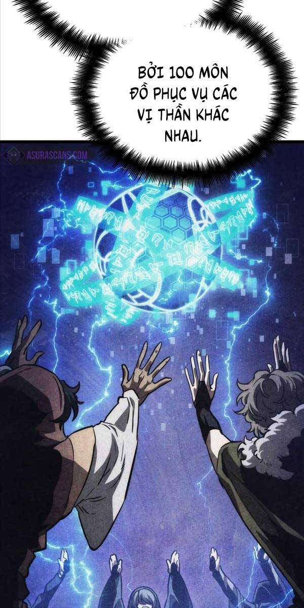 Thế Giới Sau Tận Thế Chapter 94 - Trang 2