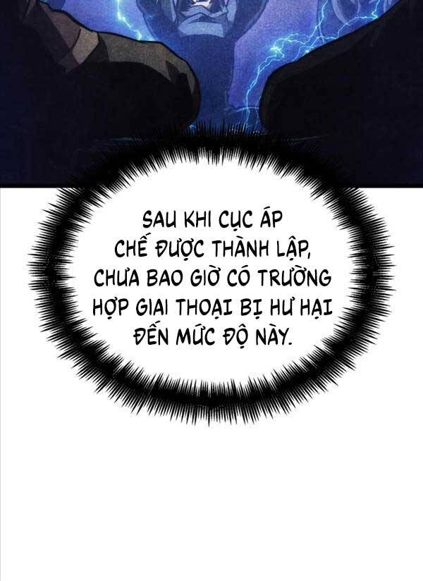 Thế Giới Sau Tận Thế Chapter 94 - Trang 2