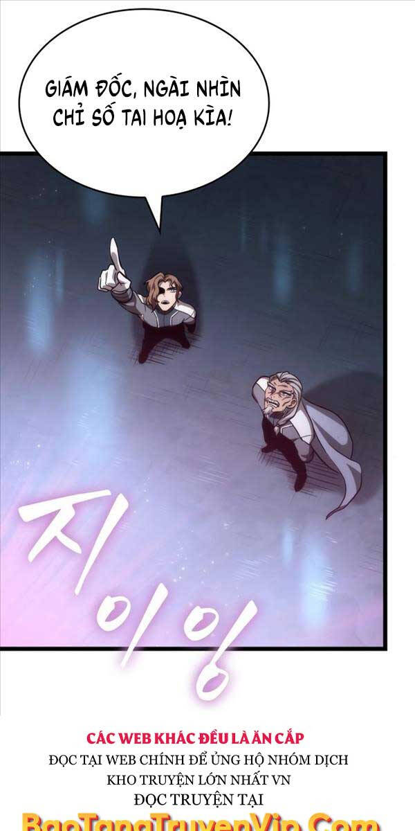 Thế Giới Sau Tận Thế Chapter 94 - Trang 2