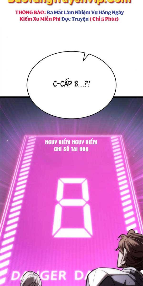 Thế Giới Sau Tận Thế Chapter 94 - Trang 2