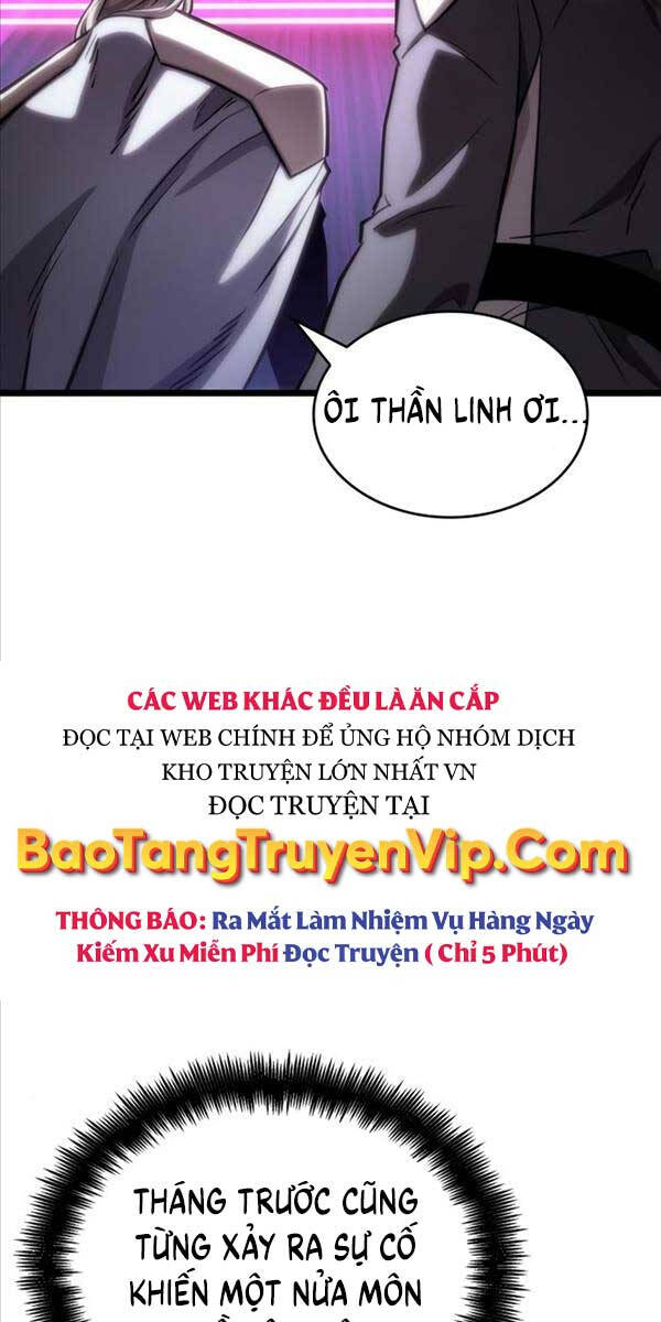 Thế Giới Sau Tận Thế Chapter 94 - Trang 2