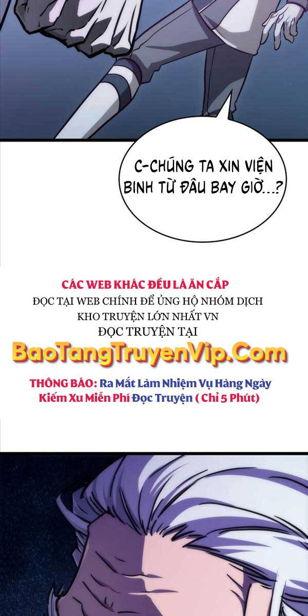 Thế Giới Sau Tận Thế Chapter 94 - Trang 2