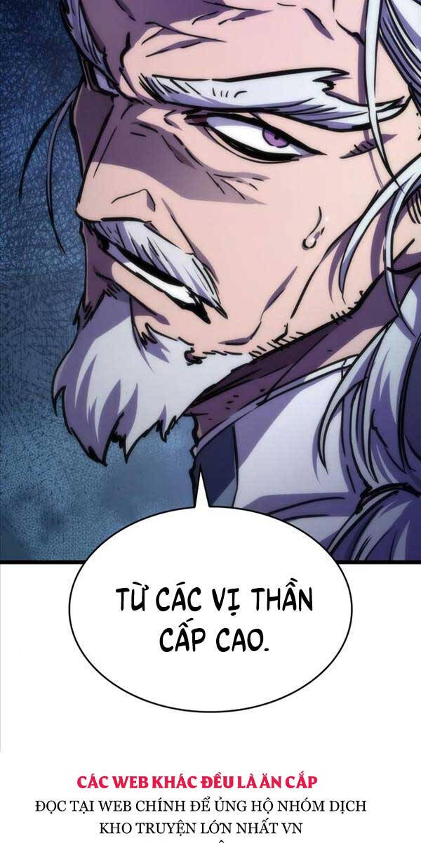 Thế Giới Sau Tận Thế Chapter 94 - Trang 2