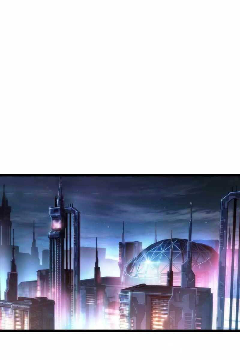 Thế Giới Sau Tận Thế Chapter 95 - Trang 2