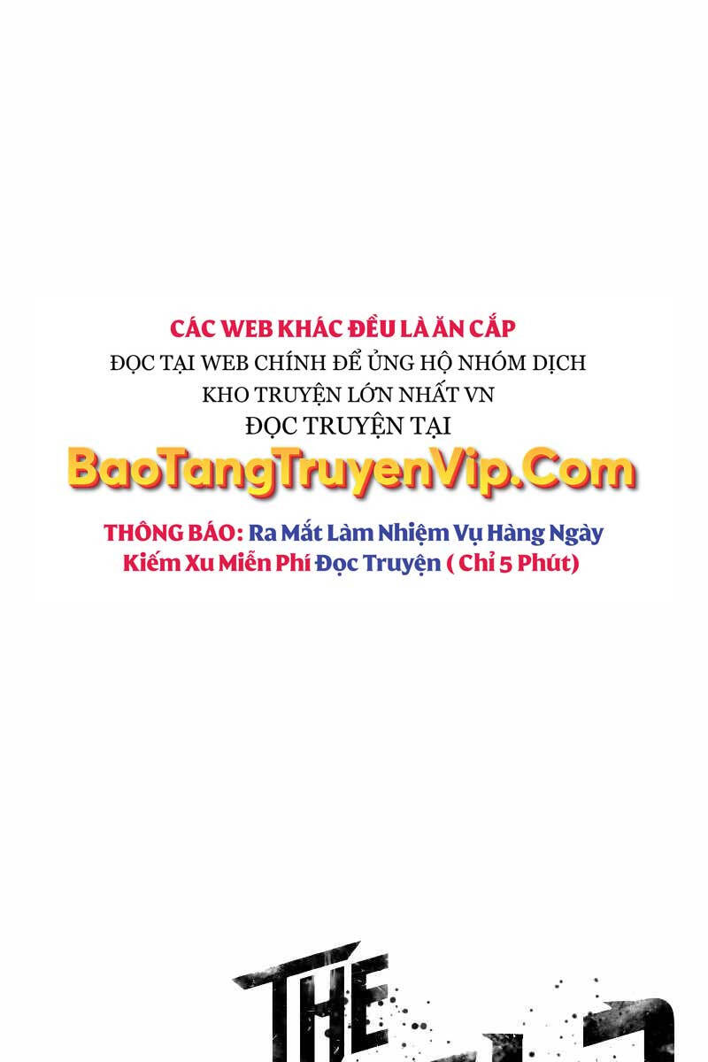 Thế Giới Sau Tận Thế Chapter 95 - Trang 2